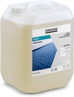 Kärcher CarpetPro Teppichreiniger RM764