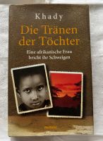 Die Tränen der Töchter - Khady