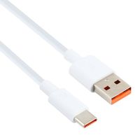 6A USB3.0-Stecker auf USB-C /2 Meter