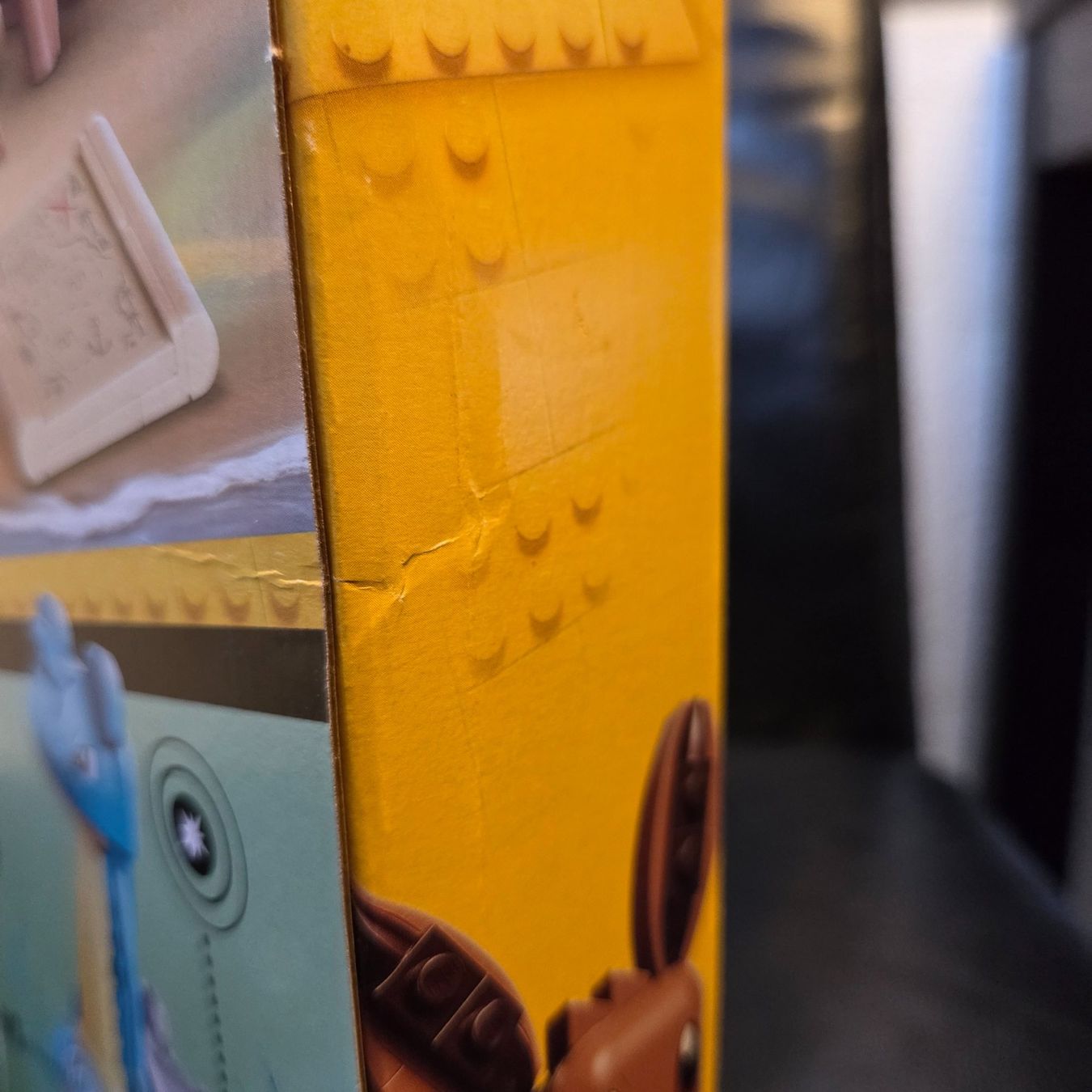 Lego Giocattoli: Lego Pokémon 72162 – Nuovo e nell'imballaggio originale da Ringgenberg BE venduto da jen_85 3