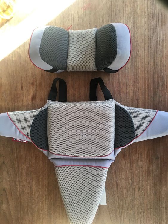 rocky mountain 26 inch