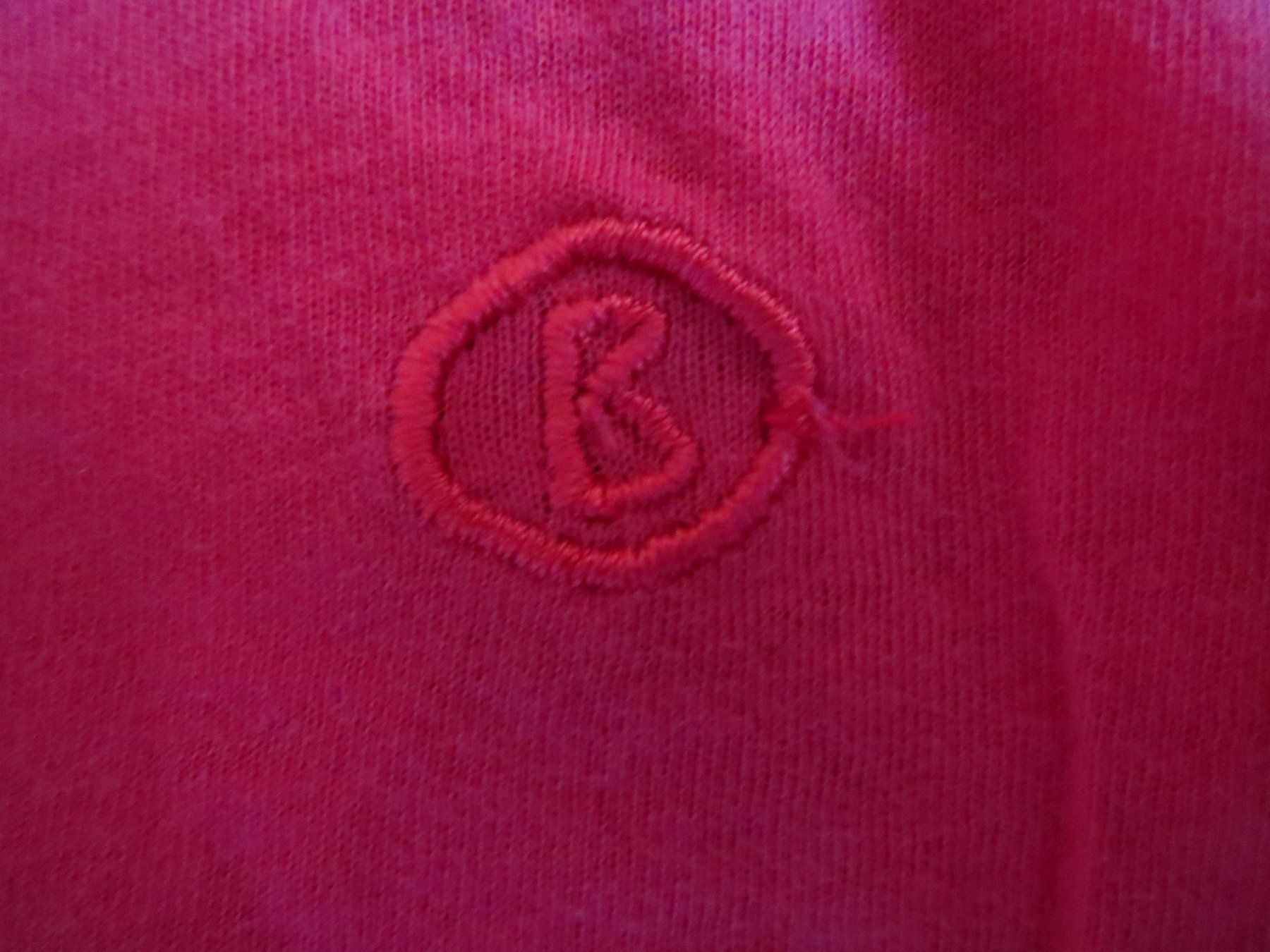 Bogner T-shirt: stylisches BOGNER Damen Shirt – Usato da Kiental venduto da Anna8702 6