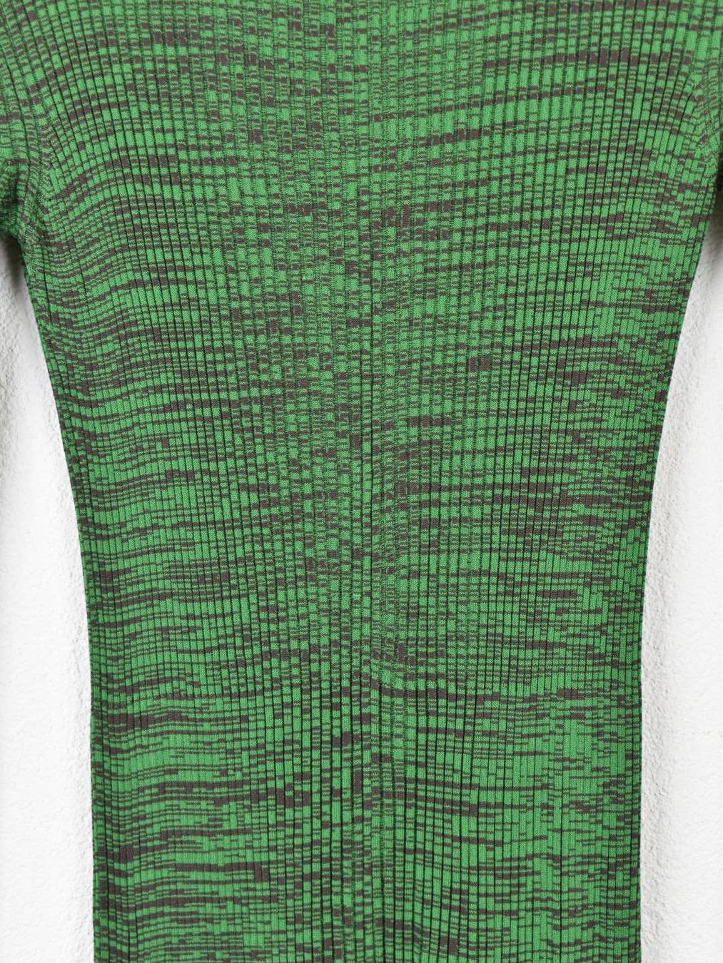 Cos Vestiti: COS Kleid, neuwertig, Gr.S – Nuovo (secondo la descrizione) da Nürensdorf venduto da 2ND_STORY 4