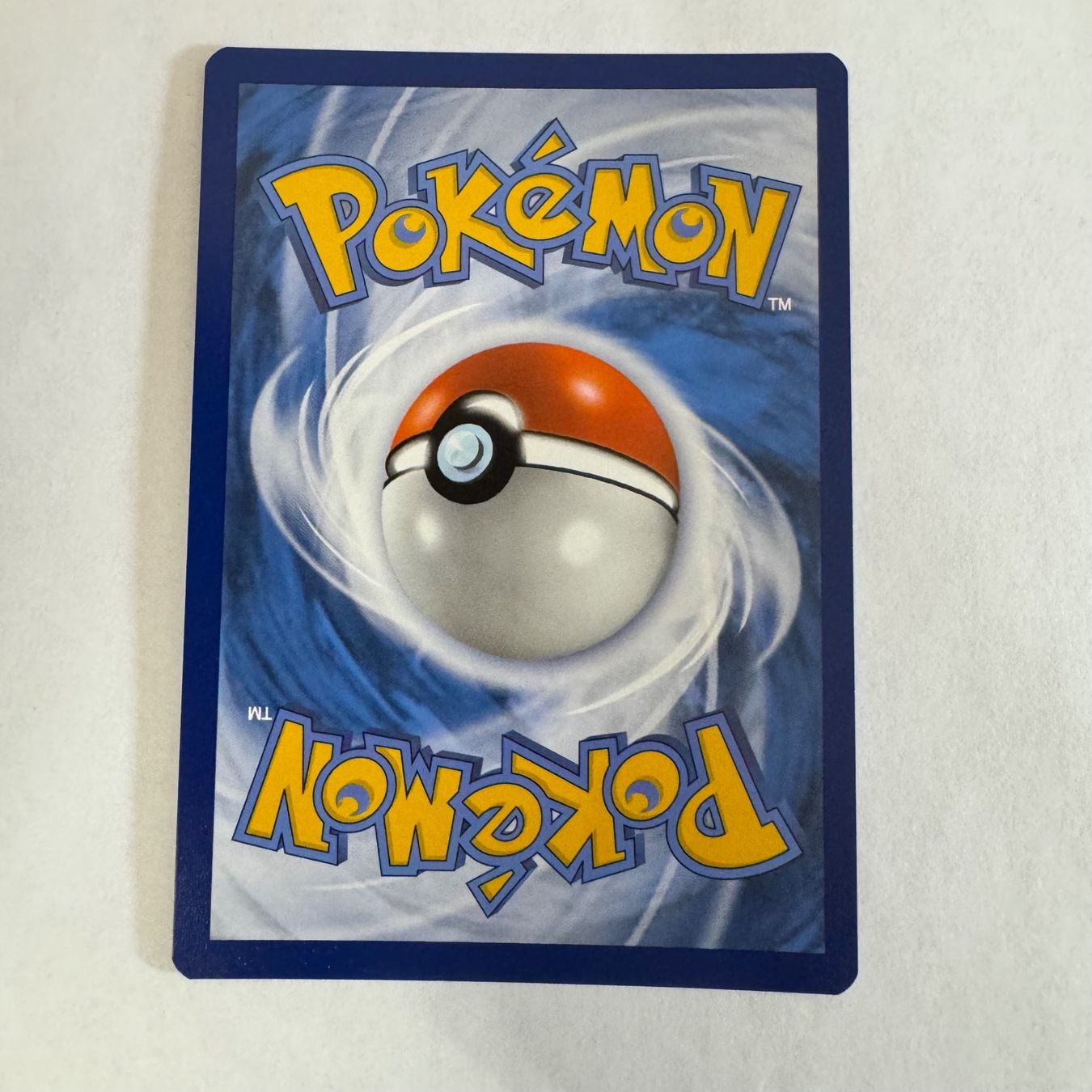 Pokémon Carte collezionabili: Pokémon PFL - Giflor - 3 / 94 - DE – Nuovo (secondo la descrizione) da Staad SG venduto da miaCards 1
