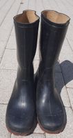 Gummistiefel 37