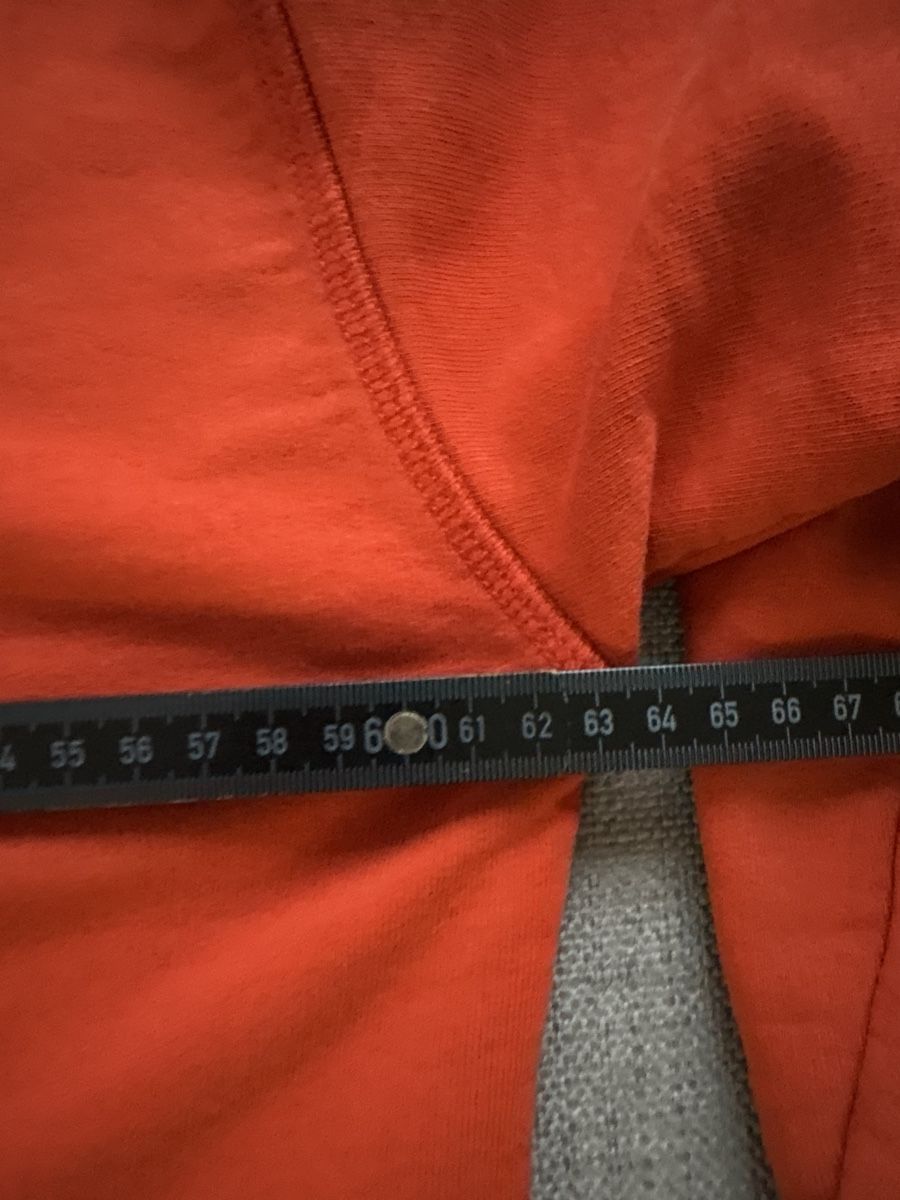 Dsquared2 Pullover & Sweatshirts: DSQUARED2 Sweatshirt  Gr. S, Top Zustand – Gebraucht aus Zürich von auto-moto 6