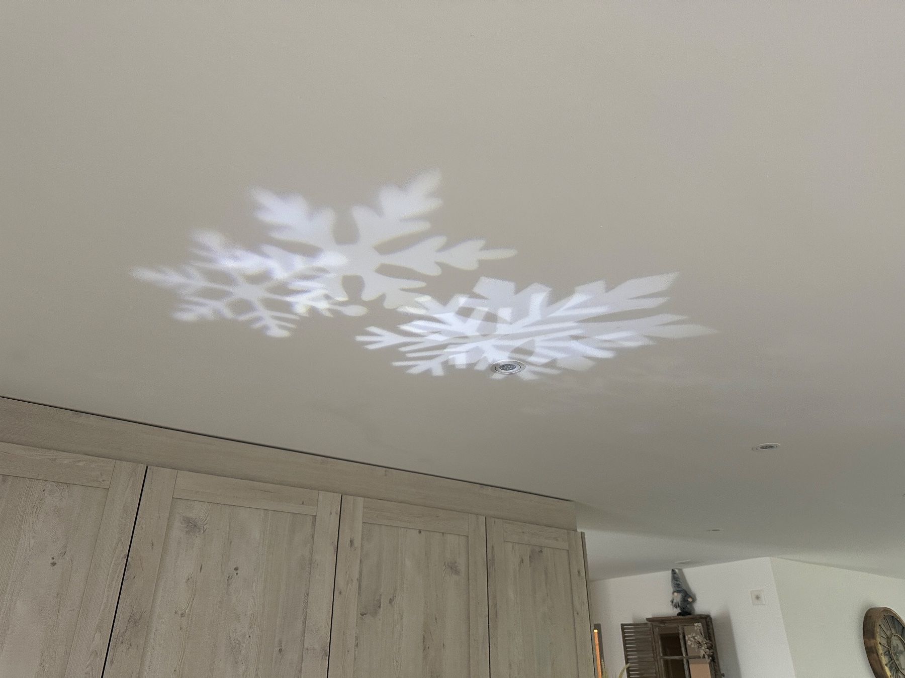 Tutte le decorazioni: Weihnachtsdekoration. – Usato da Gachnang venduto da tsc_5kvc 4