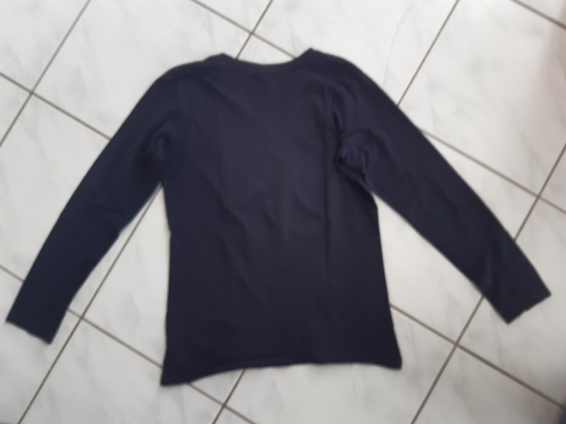 Maglioni & Felpe: Pullover Grösse 164-170 – Usato da Mülligen venduto da gipseli 1