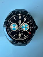Smartwatch Tag Heuer Connected Calibre E5 gebraucht