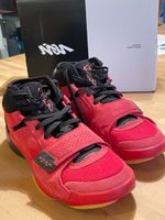 Jordan Zion 2 Basketballschuhe Gr. US 11 / EUR 45
