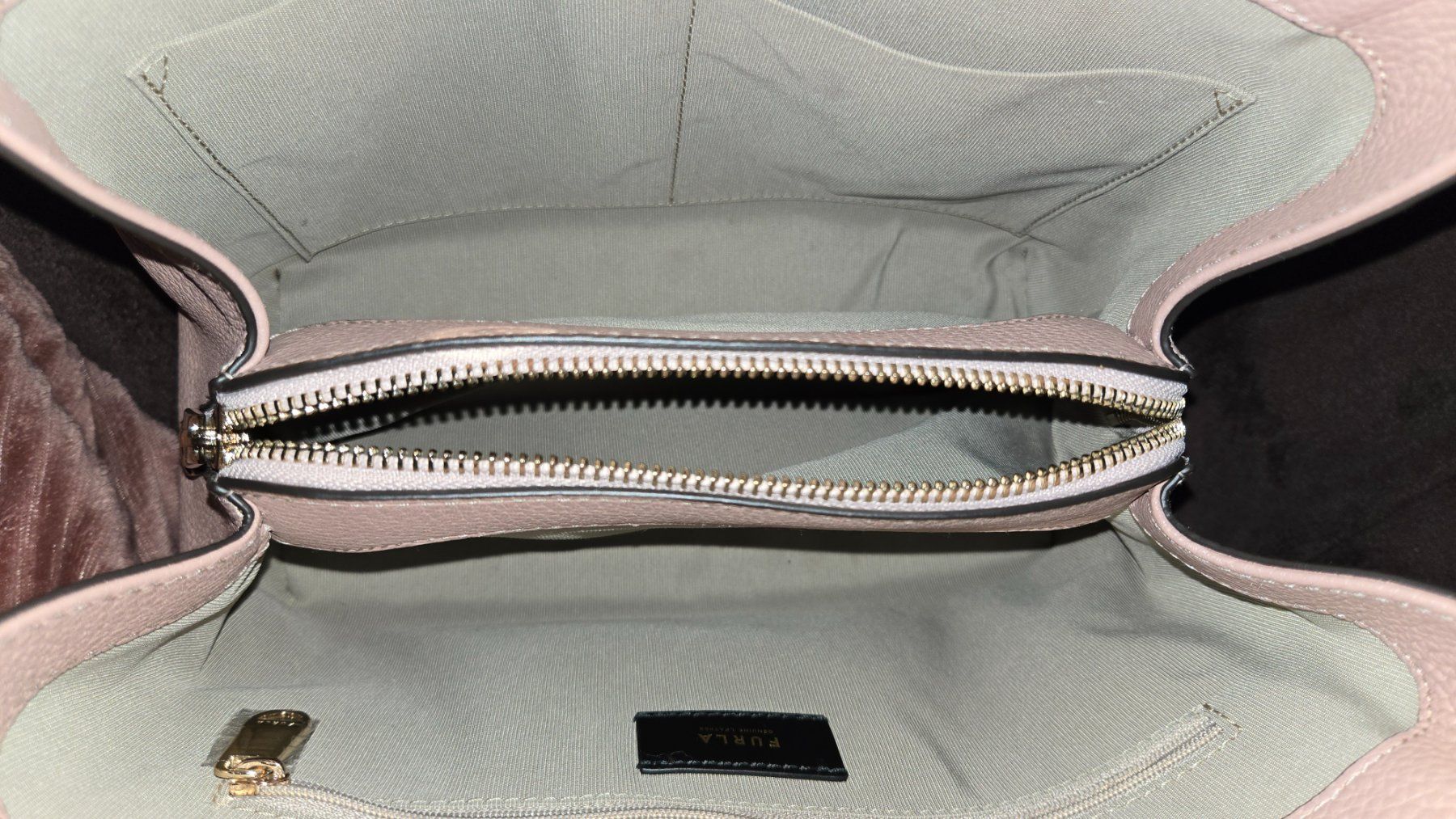 Furla Borse da donna: Furla Dafne Tasche Neuwertig – Nuovo (secondo la descrizione) da Baden venduto da knc00 3