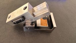 Winkelabrichter EARTH-CHAIN EAP-50