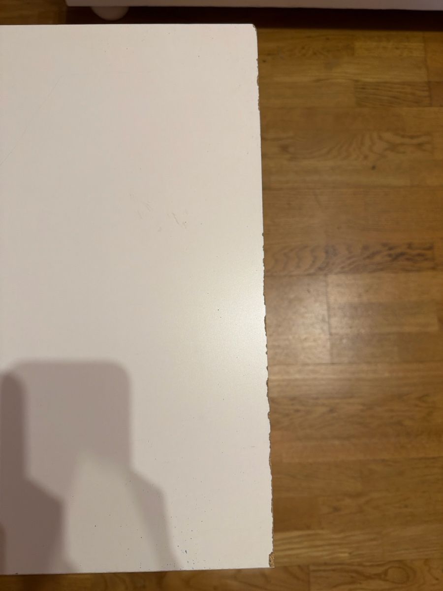 Ikea Cassettiere: Ikea Malm Kommode – Usato da Zürich venduto da Salsera79 2