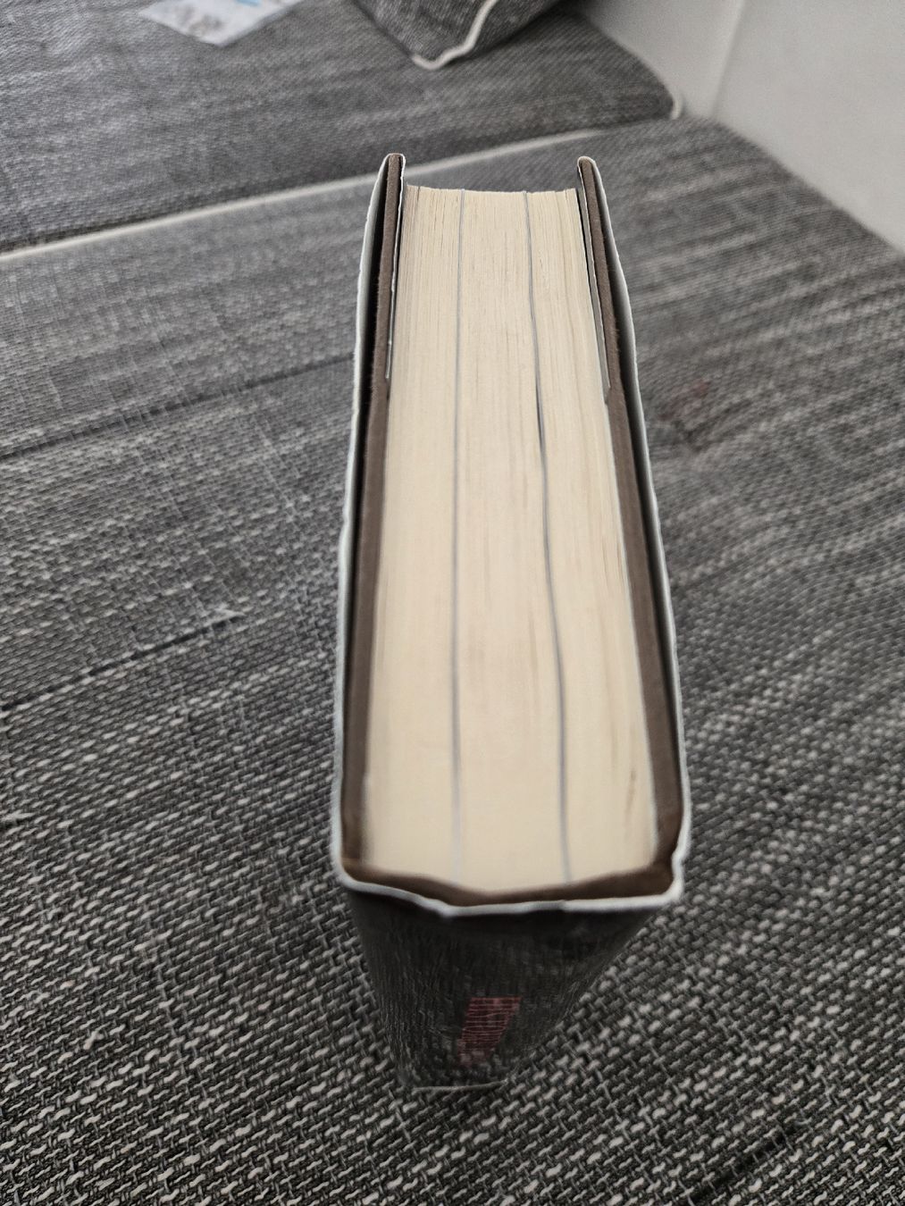 Libri: 36 QUAI DES ORFAIVRES – Usato da La Chaux-de-Fonds venduto da tuoro25 6