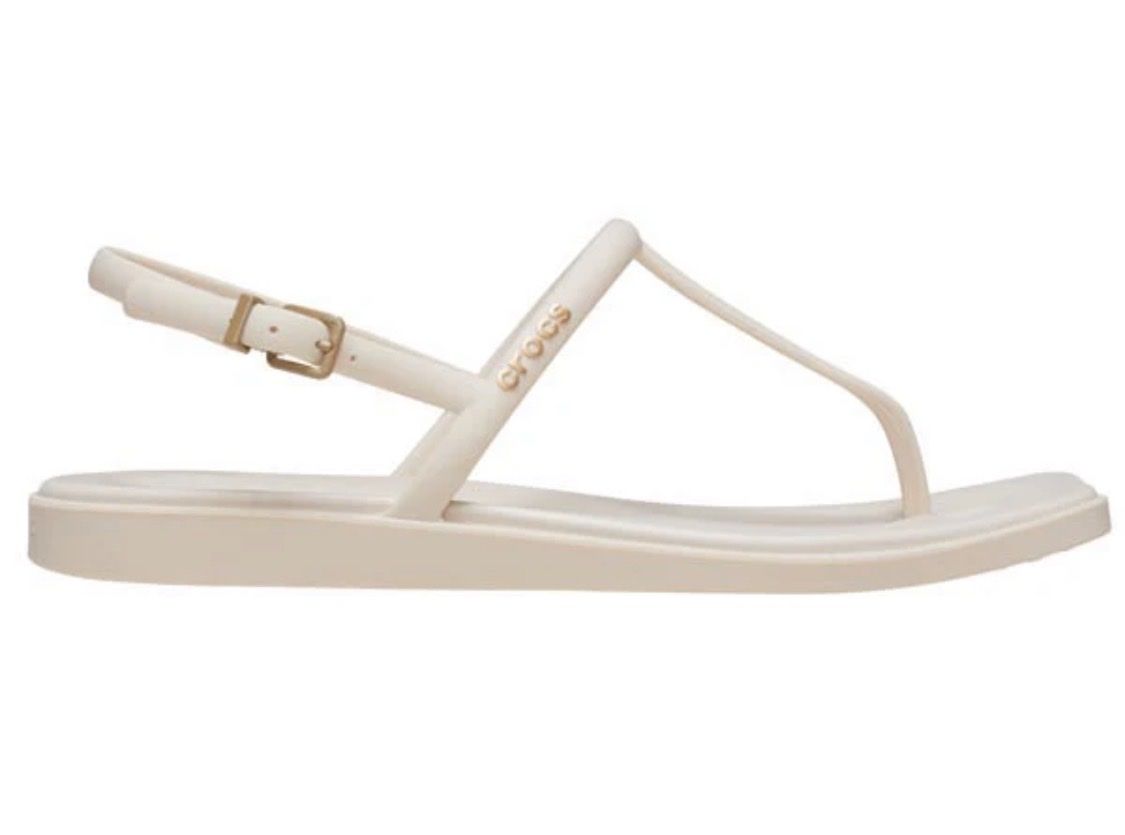 Scarpe da uomo: 2 x Crocs Sandalen Grösse 38 – Usato da Zürich venduto da MyFashion 3