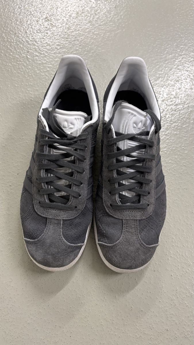 Adidas Scarpe da donna: Adidas Gazelle – Nuovo (secondo la descrizione) da Degersheim venduto da alinarick