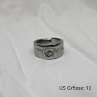 Rosen-Ring