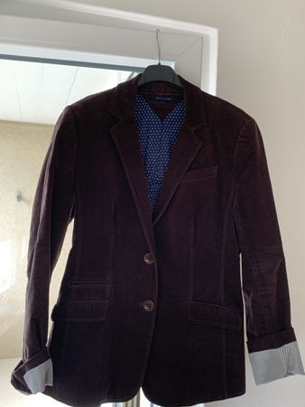 Tommy Hilfiger Blazer