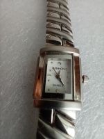 Tianhong Quarz Armbanduhr