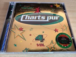 Various – Charts Pur Vol. 4