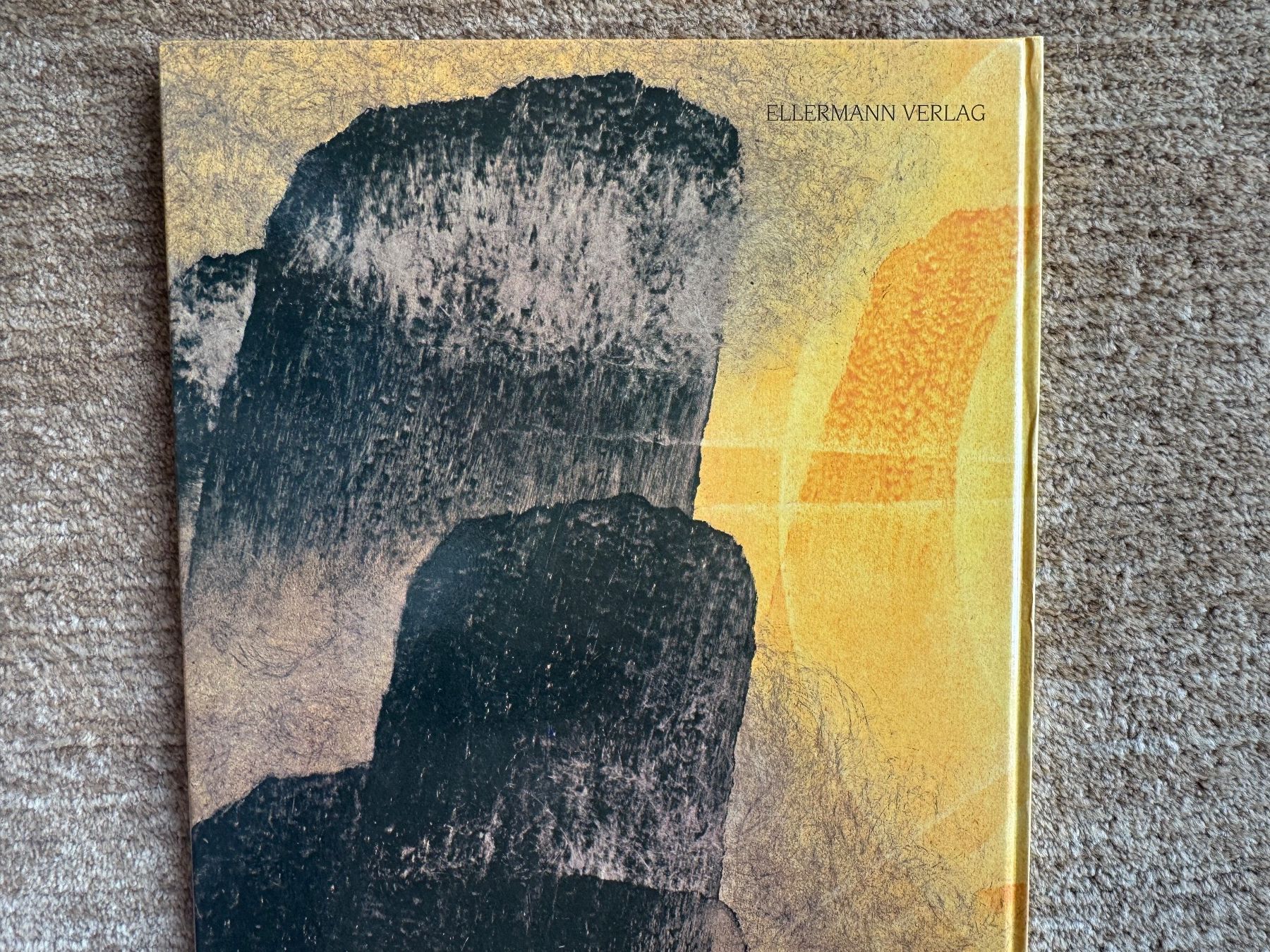 Libri: Aladin und die Wunderlampe – Usato da Aarau venduto da Kilauea 6
