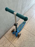 Micro Mini Kinderroller