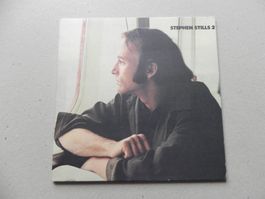 LP USA Folk Country Rock Musiker/ Sänger Stephan Stills 1971