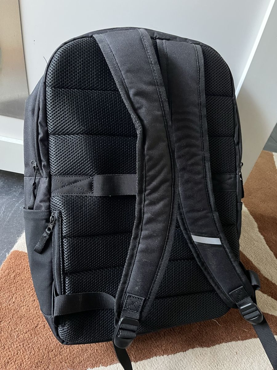 Rucksäcke: New HP backpack 17.3” – Neu und originalverpackt aus Pratteln von lia_7tkw 5