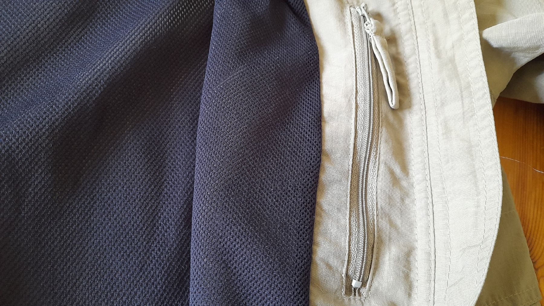 Diadora Giacche: Übergangsjacke Gr. L, Diadora – Usato da Nesslau venduto da Churfirsten08 3