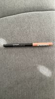 Maybelline crayon à lèvres neuf 