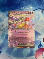 Roigada EX - PAL 086 FR