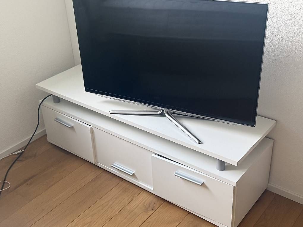 Televisori: Ohne TV – Usato da Heerbrugg venduto da bah_9mr6