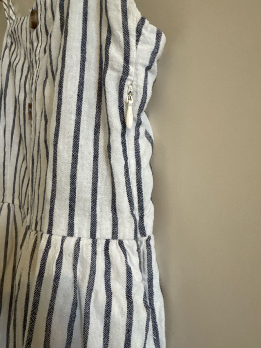 Only Kleider: Sommerkleid – Gebraucht aus basel von G.Burghartz 2