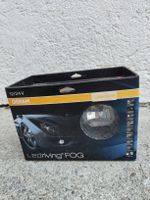 OSRAM LEDriving 12/24V Nebelscheinwerfer neu für diverse PW