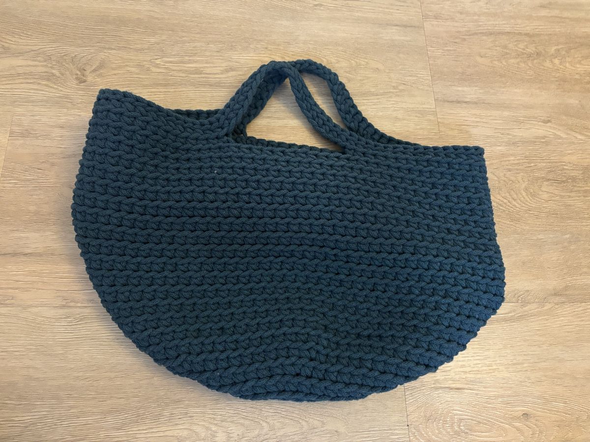 Borse: Sticky Nicky Bag The Wide L Peacock – Nuovo (secondo la descrizione) da Männedorf venduto da Topolina87 2