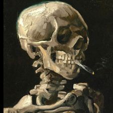 Profile image of kel_zm9t