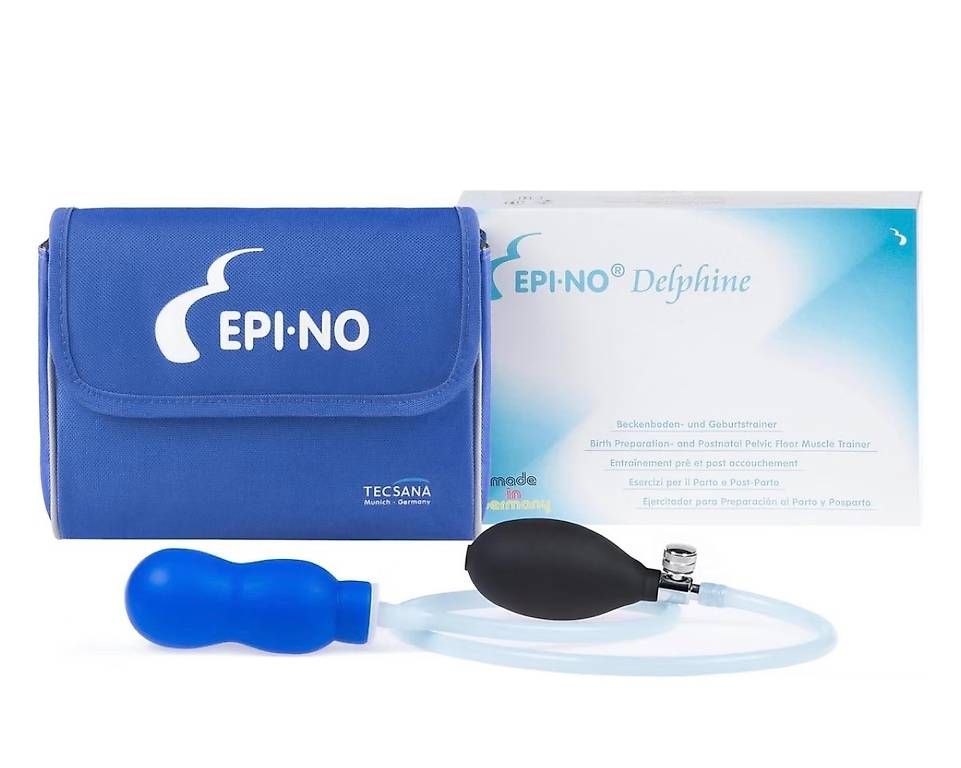 Appareils médicaux: EPI-NO – D'occasion à Steinhausen par anc_69g5