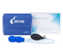 EPI-NO