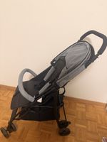 Buggy Kinderwagen Emma