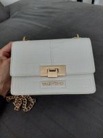Valentino Umhängetasche weiss