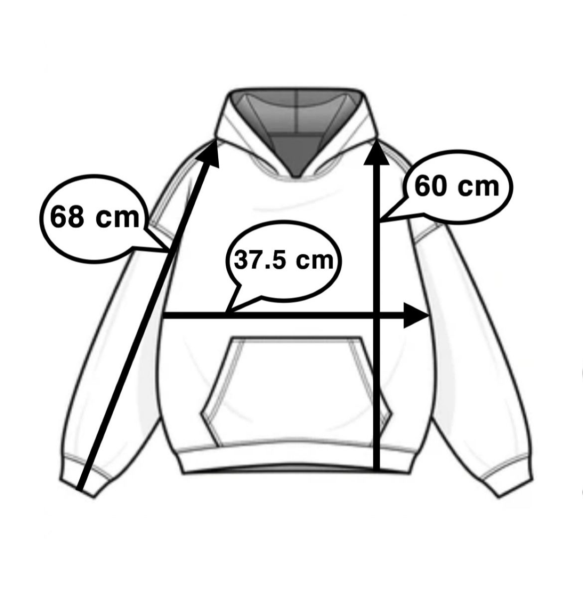 Giacche: Cigno Nero asymmetrical Leather Jacket – Usato da brent venduto da fukusapes 6