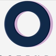 Profile image of Ostendo