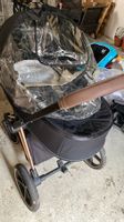 Cybex Priam Set