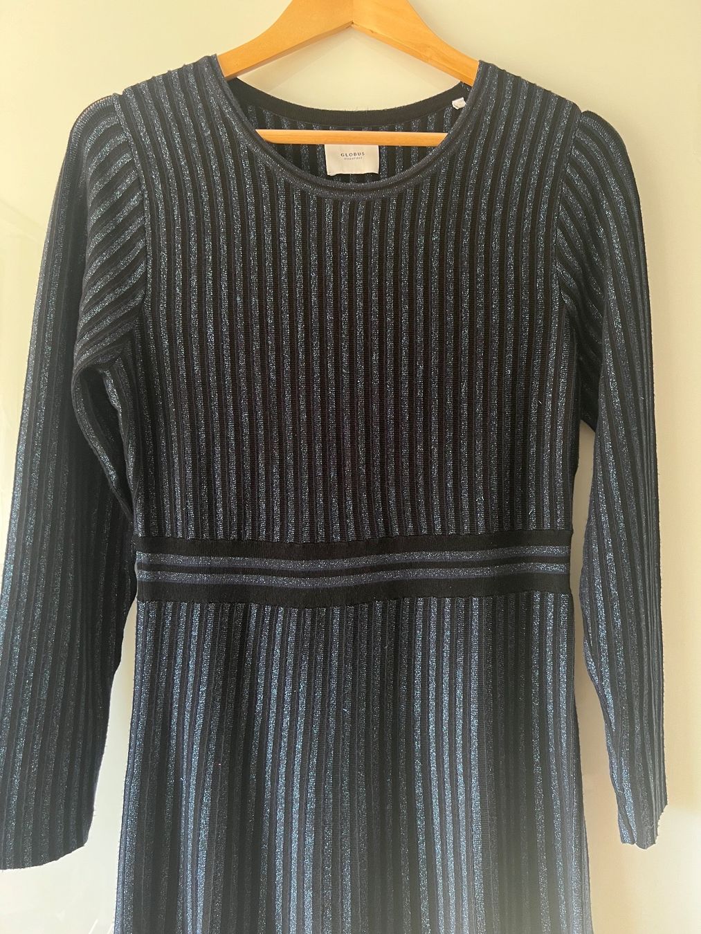 Globus Vestiti: Robe Globus taille L – Usato da Monthey venduto da Joseph-29 1