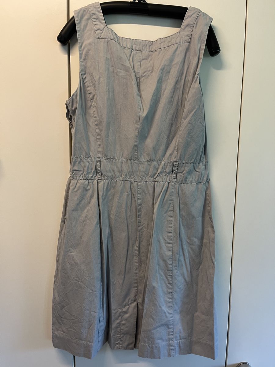 Lotti di vestiti: Kleiderpaket Gr. M – Usato da Flurlingen venduto da absh 5