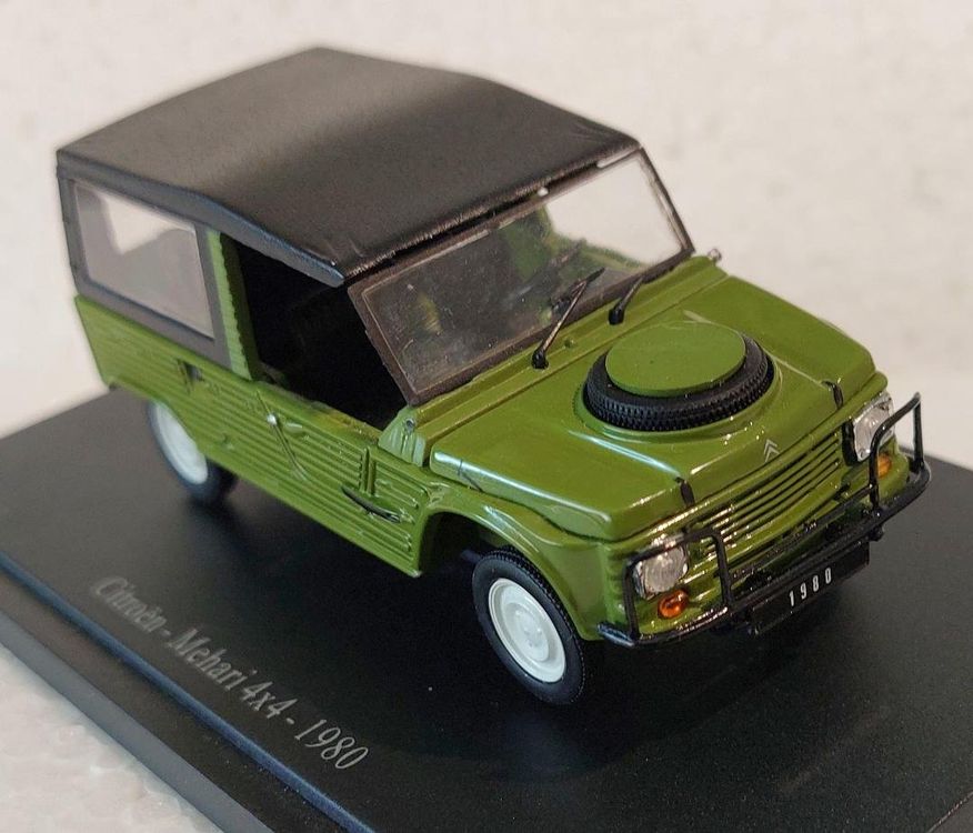 VOLKSWAGEN NEW BEETLE - 1999 - SOLIDO - 1/18 - NEUF