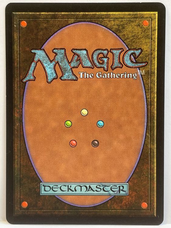 Magic the gathering Sammlung in Bayern - Peißenberg