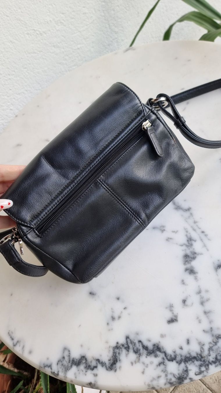 Picard Taschen für Damen: Picard Umhängetasche Handtasche – Gebraucht aus Wald ZH von Martin79 4