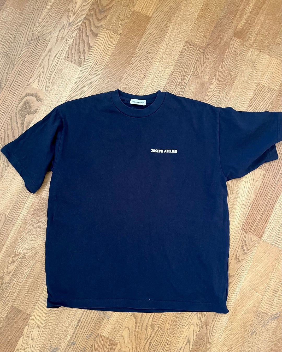 T-shirts: Joseph Atelier T-Shirt – Neuf (Voir description) à Arlesheim par Kunghelenie 1