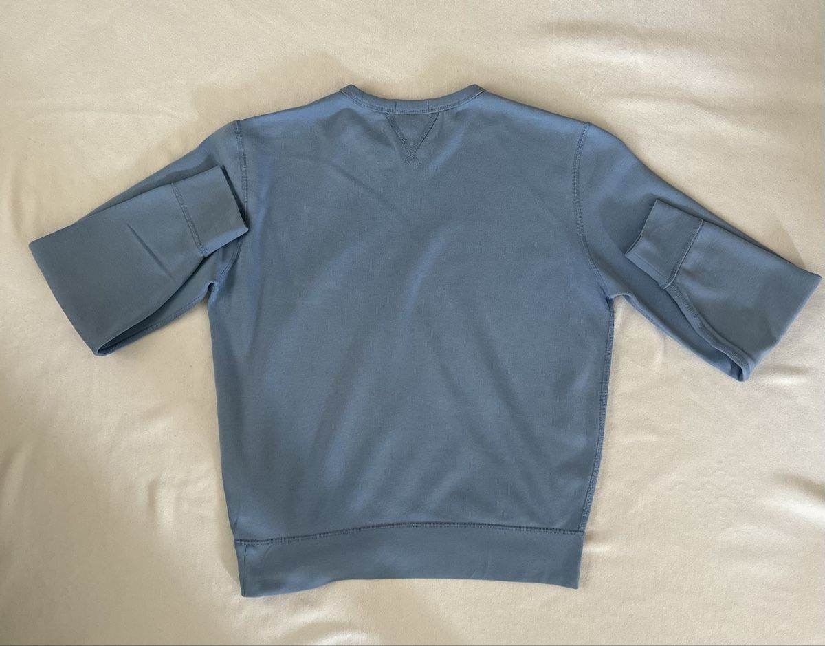 Polo Ralph Lauren Pulls & Sweat-shirts: Pull Polo Ralph Lauren – D'occasion à Genève par rom_56hd 1